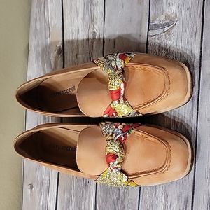 Jeffreycampbell shoes